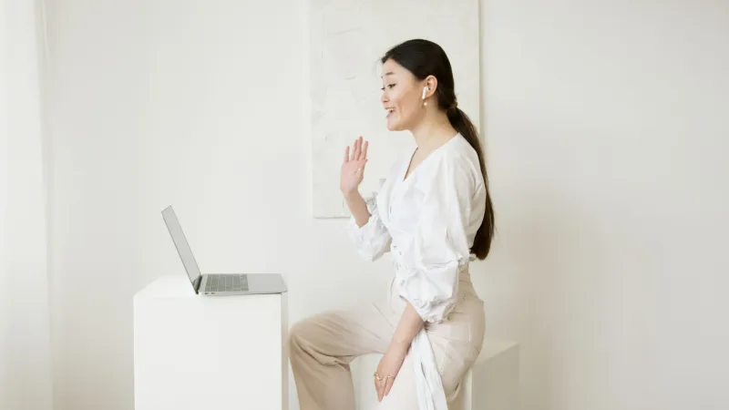 Before You Arrive: How a Single Video Call Shapes Everything That Follows