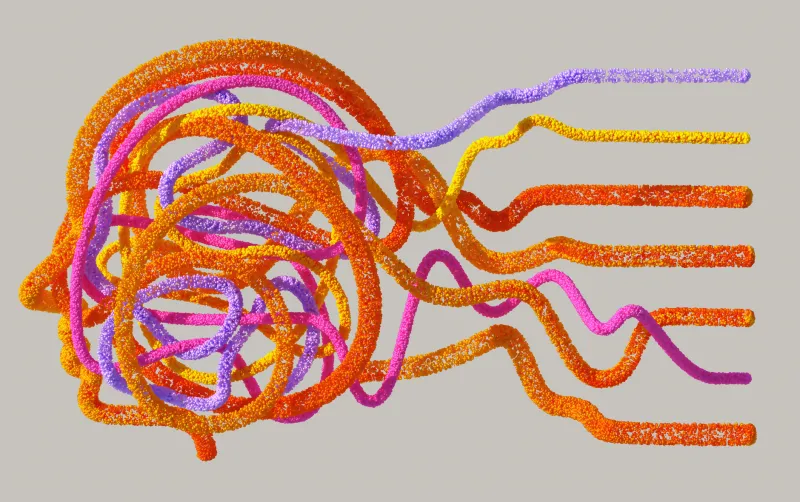 The Chemistry of Rapport: How Understanding Brain Science Transforms Companionship Into an Unforgettable Art